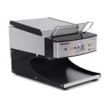 Roband ST350 Sycloid Toaster - 350 Slices Per Hour