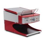 Roband ST350 Sycloid Toaster - 350 Slices Per Hour
