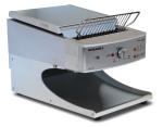Roband ST500A Sycloid Toaster