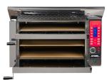 Cater-bake Stima VP3XL Fast Cook Pizza Oven 