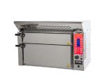 Stima VP3XL Fast Cook Pizza Oven 