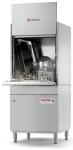 Sammic SU600 Utensil Washer