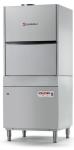 Sammic SU600 Utensil Washer