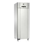 Gram Professional Maxi SUPERIOR C700 Stainless Steel Chiller