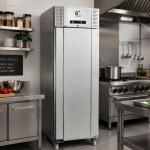 Gram Professional Maxi SUPERIOR C700 Stainless Steel Chiller