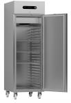 Hoshizaki Snowflake GII SUR-65DG-R-CU Commerical Upright Single Door Refrigerator