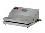 Sammic SV-33 330mm Vacuum Sealer - 5140215