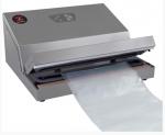 Sammic SV-33 330mm Vacuum Sealer - 5140215