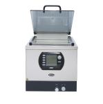 Instanta SVP25 / SVP38 - Culinaire Plus Sous Vide Machine
