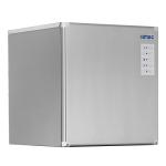Simag SVH152 Commercial Modular Ice Machine - 160kg/24hr