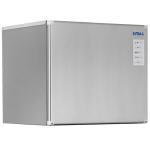 Simag SVH203 Commercial Modular Ice Machine - 220kg/24hr
