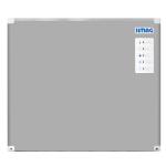 Simag SVH203 Commercial Modular Ice Machine - 220kg/24hr