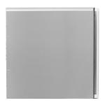 Simag SVH203 Commercial Modular Ice Machine - 220kg/24hr