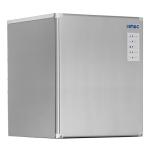Simag SVH222 Commercial Modular Ice Machine - 210kg/24hr