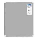 Simag SVH222 Commercial Modular Ice Machine - 210kg/24hr