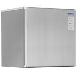 Simag SVD503 Commercial Modular Ice Machine - 485kg/24hr