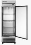 True T-19F-HC 538 Litre (350 Useable Litres) Slimline Heavy-Duty Upright Freezer 
