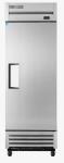 True T-23F-HC 651 Litre (438 Useable Litres) Single Door Heavy Duty Upright Freezer 