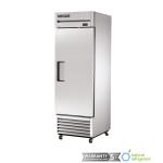 True T-23-HC 651 Litre (438Usable Litres) Single Door Heavy Duty Upright Refrigerator 