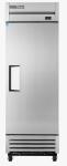 True T-23-HC 651 Litre (438Usable Litres) Single Door Heavy Duty Upright Refrigerator 