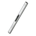 KitchenCraft Butane Gas Lighter KCGLIGHT