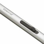 KitchenCraft Butane Gas Lighter KCGLIGHT