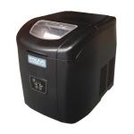 Polar T315 C-Series Countertop Ice Machine 11kg/24 Hour