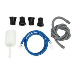 Polar T316 G-Series Countertop Ice Machine 20kg Output
