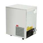 Polar T316 G-Series Countertop Ice Machine 20kg Output