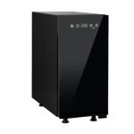 Blue Ice - T400 Azzurri Fridge 