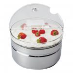 T761 Cooling Bowl 2.5Ltr