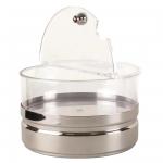 T761 Cooling Bowl 2.5Ltr