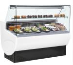 Trimco Tavira II Slimline Flat Serveover Range