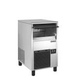 Tefcold TC26 Ice Maker 26Kg/24Hrs