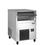 Tefcold TC37 Ice Maker 37Kg/24Hrs