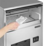 Tefcold TC37 Ice Maker 37Kg/24Hrs