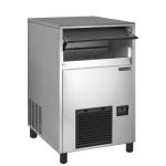 Tefcold TC57 Ice Maker 57Kg/24Hrs