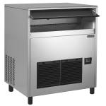 Tefcold TC85 Ice Maker 85Kg/24Hrs