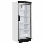 Tefcold FS1280B Upright Commercial Display Refrigerator