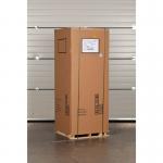 Tefcold FS1280 Upright Commercial Display Refrigerator