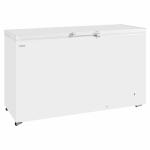 Tefcold GM500 Commercial Chest Freezer - 463 Litre