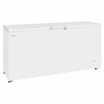 Tefcold GM600 Commercial Chest Freezer - 567 Litre