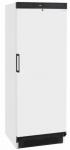 Tefcold SD1220B 215 Litre (190 Usable Litres) Commercial Upright Fridge