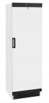 Tefcold SD1280 290 Litre (260 Usable Litre) Commercial Upright Storage Refrigerator