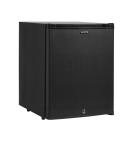 Tefcold TM32 30 Litre Minibar Fridge