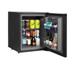 Tefcold TM32 30 Litre Minibar Fridge