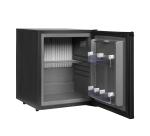 Tefcold TM32 30 Litre Minibar Fridge