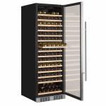 Tefcold TFW375S Commercial Wine Cooler With Stainless Steel Frame