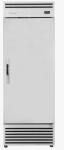 True TGN-1F-1S 720 Litre (435 Useable Litres) 2/1 GN 1 Door Heavy-Duty Upright Freezer 
