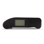 ETI Thermapen ONE Thermometer